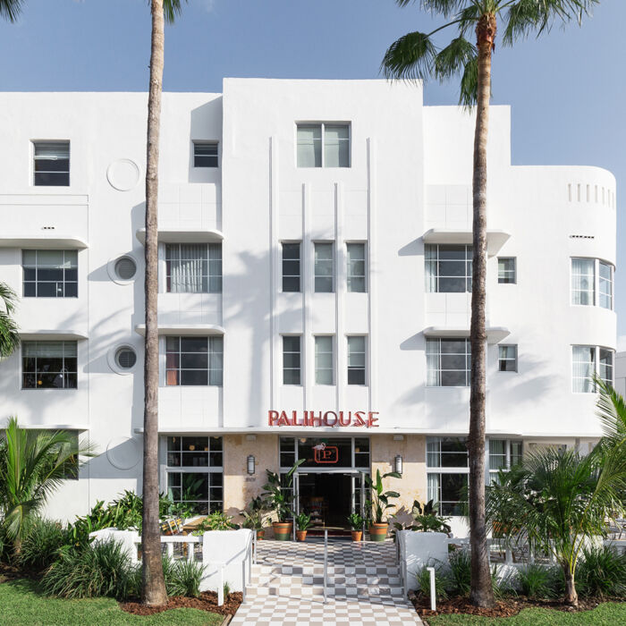 palihouse hotel miami beach