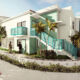 little haiti housing