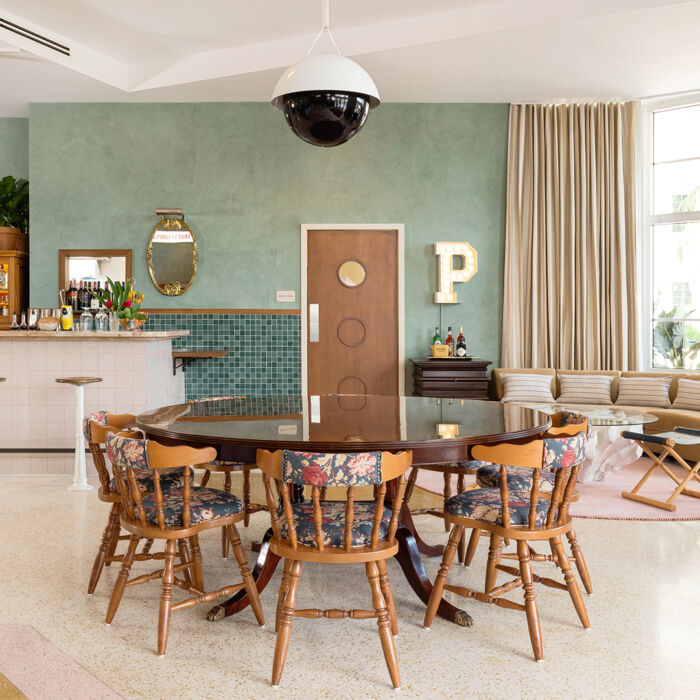 palihouse hotel miami beach