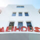 palihouse hotel miami beach