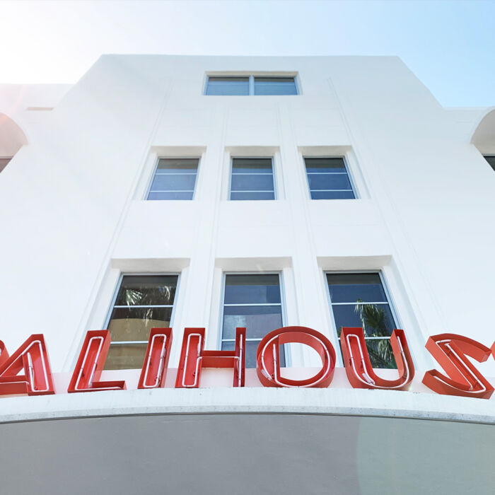 palihouse hotel miami beach