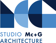 Studio Mc+G Architecture